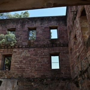 Meet your Posher, Miranda